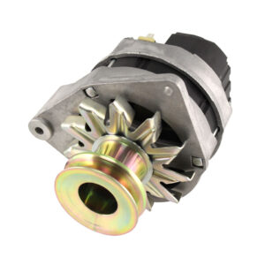 11260 Alternator