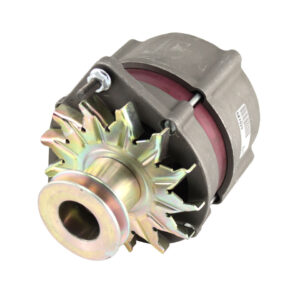 11261 Alternator