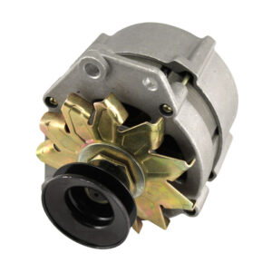 11262 Alternator