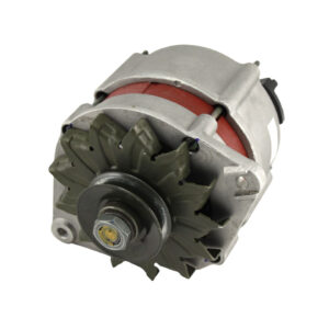 11264 Alternator