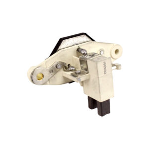 11285 Spanningsregelaar