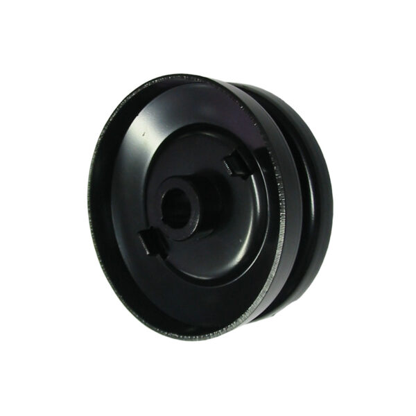 Poelie dynamo 25 ,  30 pk