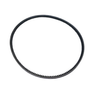 11301 V-riem voor generatoraandrijving, standaard diameter. Continental