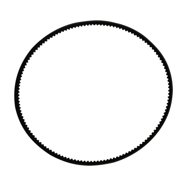 V-riem 11.3x912 voor alternator poelie 08/74-