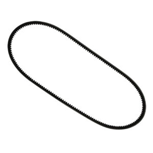 11307 V-riem, alternator