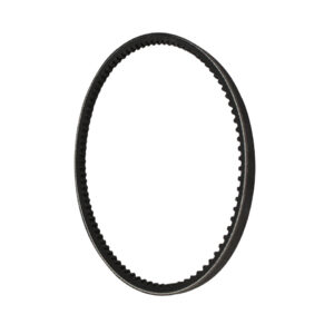 11308 V-riem alternator