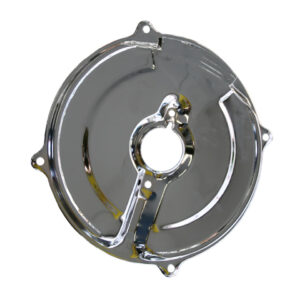 11318 Binnenplaat, chroom