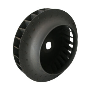 Schoepenwiel koelhuis