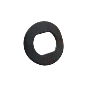 11322 Veerrondel schoepenwielmontage