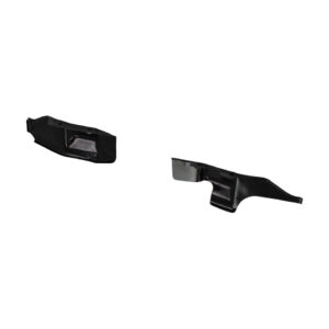 11347 Warmtedeflectoren