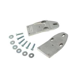 11355 Scharnierverlengers motorklep