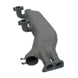 11385 Warmtewisselaar rechts