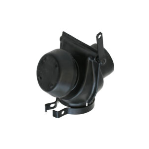 11387 Verwarmingsklep rechts