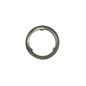 Uitlaat dichtingsring