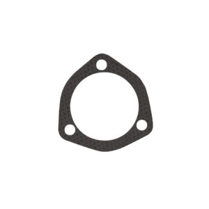 11430 Pakking uitlaatbuis