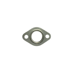 11442 Pakking voorverwarming uitlaat