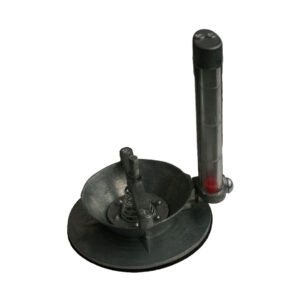 11537 Carburator synchronisator