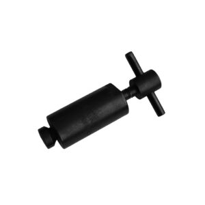 11550 Stroomverdelerastrekker