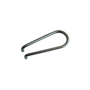 11553 Wieldekseltrekker