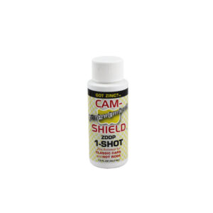 11626 CAM-SHIELD 1 Shot (44.3ml)