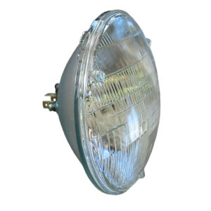 11703 Sealed beam 12V