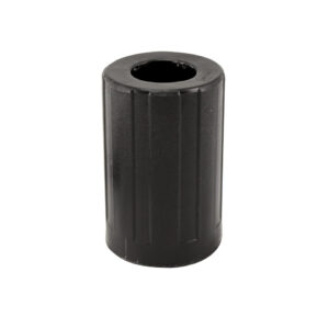 11736 Stofkap Mc Pherson