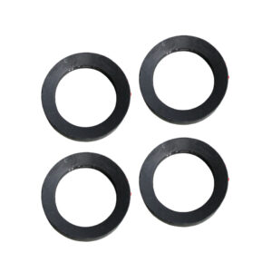 11737 Keerringen draagarmen, origineel