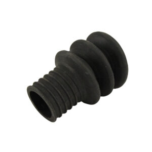 11745 Doorvoerrubber schakelstang tussen versnellingsbakneus en chassis