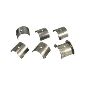 11755 Nokkenaslagers Type 4 std.