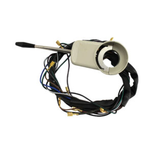 11782 Pinkerschakelaar, 9 draden