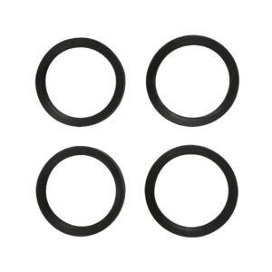 11790 Keerringen draagarm, origineel