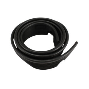 11792 Dichting achterklep scharnier