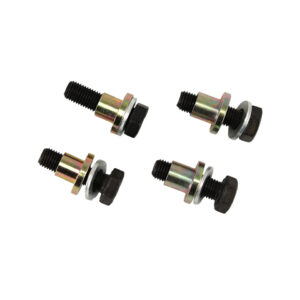 11819 Adapterkit remklauw