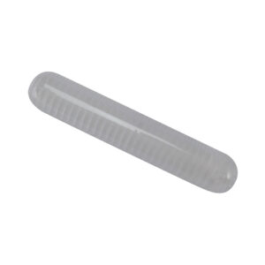 11846 Interieurlicht lens