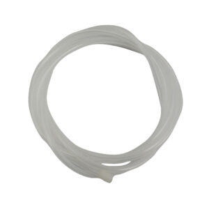 11884 Buitenkabel achterklepslot