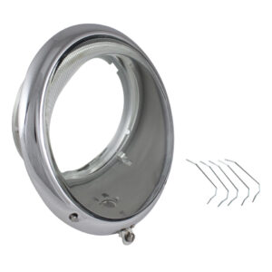 11899 Koplamp USA, superieure kwaliteit