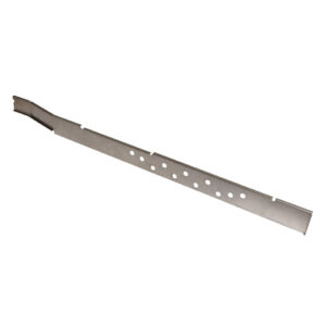 11901 Midden verstevigings dorpel, links