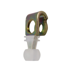 11903 Schakelbol aan versnellingsbak