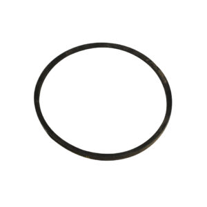 11913 V-riem 25pk (13x850)