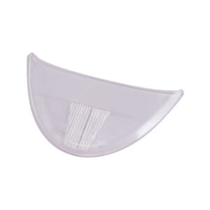 11914 Lens nummerplaatverlichting