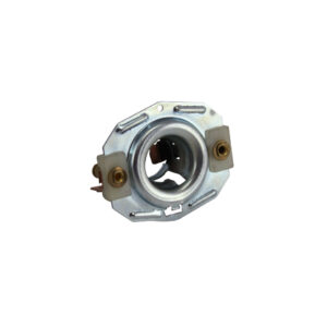 Lamphouder achterlicht