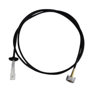 11934 Kilometerteller kabel