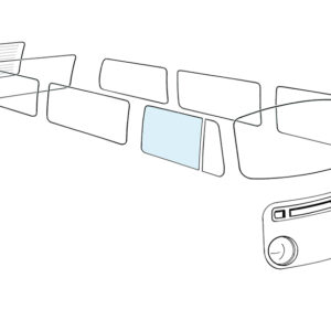 11965 Deurruit rechts
