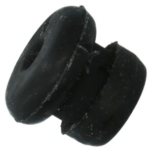 1200-1_2D_0001 Rubber op hoofdremcilinder