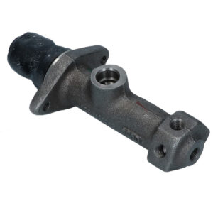 1200 Hoofdremcilinder 19 mm enkel circuit