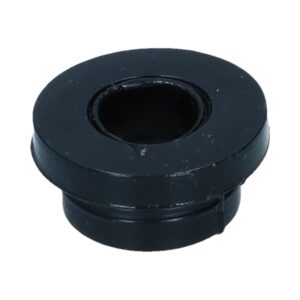 Rubber op hoofdremcilinder