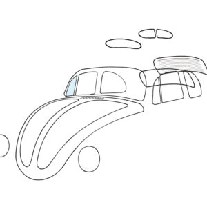 12002 Tochtruit, rechts