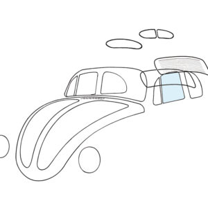 12003 Deurruit links