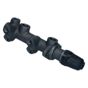 1202-700 Hoofdremcyilinder, dubbel circuit, ATE