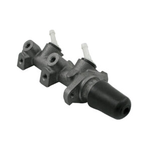 1203 Hoofdremcilinder dubbel circuit